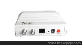專(zhuān)業(yè)解讀 廠(chǎng)家直銷(xiāo)TBC-2101有線(xiàn)電視TV與以太網(wǎng)EOC復(fù)用設(shè)備的核心價(jià)值