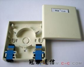 光纖到桌面 直銷(xiāo)光纖用戶(hù)桌面盒的批發(fā)優(yōu)勢(shì)與選購(gòu)指南