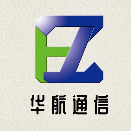 季學武,公司經營范圍包括:通信設備制造,銷售;軟件開發