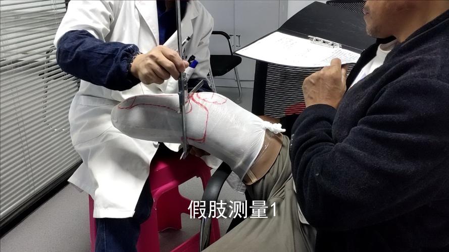 臥式雕刻機(jī)