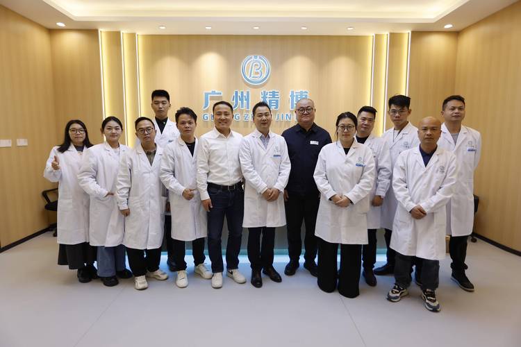 靠譜的假肢矯形器廠家實力推薦:技術驅動下的臨床適配方案 靠譜的假肢